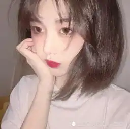 女生常给你发这三条qq消息,男生别假装不懂,摆明暗恋你