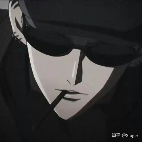 病娇黑化的男主谁不爱可奶可狼随意切换