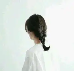 冷知识香蕉和人类的dna相似网友我和香蕉是同胞