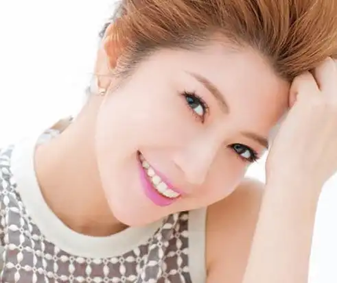 美白洗面奶真的可以美白吗美白补水洗面奶推荐