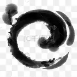 霸气背景图片霸气背景素材图片霸气背景素材图片免费下载千库网png