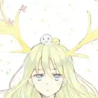 女生搞怪头像可爱我爱的那个他有最耀眼的光校园系可爱qq头像
