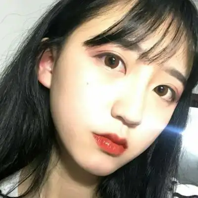 唐雨泽安全感寄托在别人身上难qq女生头像我要个性网