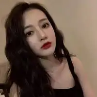 霸气高冷孤独女头像图片最新动漫高冷头像女孩霸气十足