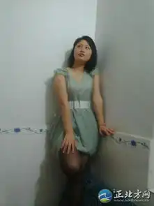 周克华女友张贵英受审90后女友海量私照曝光