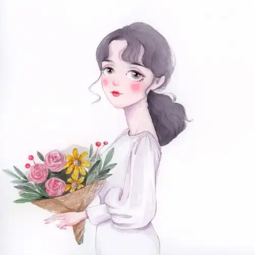 头像动漫
