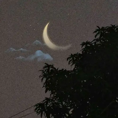 风景背景图