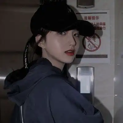 怎么说和谁说说什么不用说不女生头像我要个性网