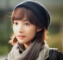 33岁韩国女星如同18岁少女网友整容太成功,看不出痕迹