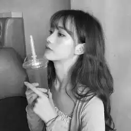 从满心欢喜到绝望,你却用时间证明我是傻子