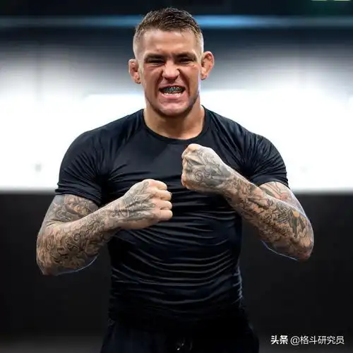 赛前预测ufc269钻石大战奥利维拉,花脖哥的蝇量级首秀