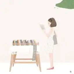 男女相处之中,这4种回头草可吃不得,结局往往很悲催