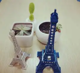 探秘高校宿舍内部满足你的所有幻想
