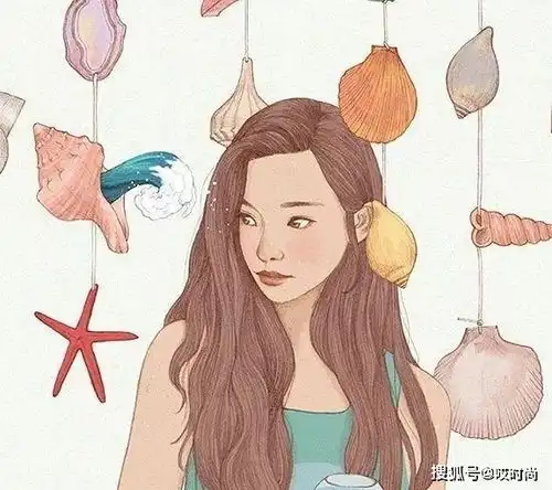 婚姻里有这4个表现的女人,往往活的太苦太累,希望你不是
