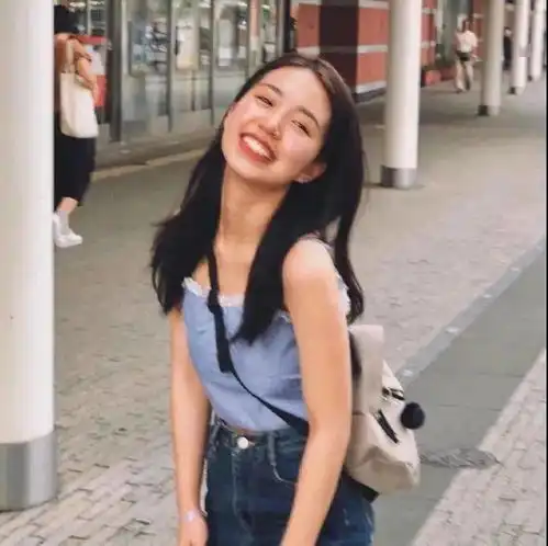 精选100张高清热门头像,你最最最想要的5大系列