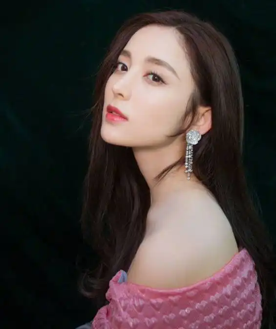 漂亮的女人,远比你想象的更美