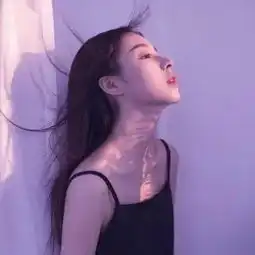 超拽的句子一败涂地还是风生水起我都决定爱我自己