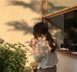婚姻中的几大误区