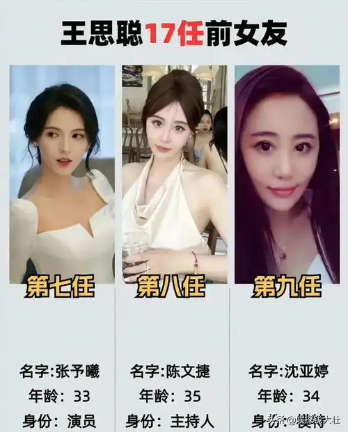 你爹来了王思聪换头像,暗示要接大小姐回府瞬间热搜第一