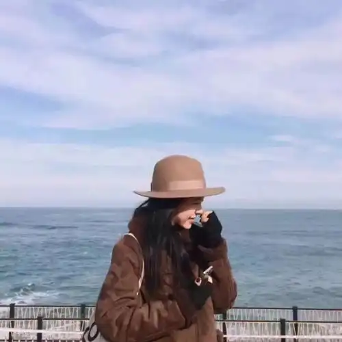 真人情头宁愿为自己做过的后悔,也不愿为自己没做的遗憾