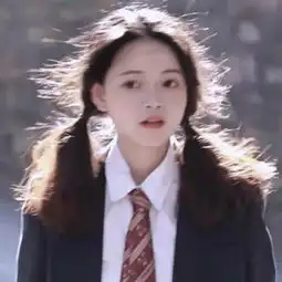 有哪些是第一次读就喜欢上的情话