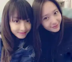 脸大怕什么倪妮石原这么穿戴就是c位颜