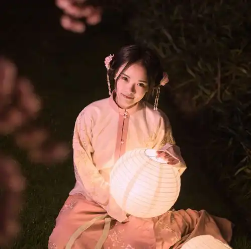 这5个星座女,双鱼座是很会谈恋爱的,天秤座的创新能力是很强的