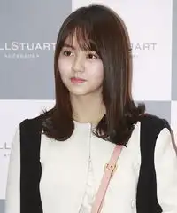 马上有对象年度清纯氧气美女必备发型