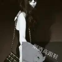qq头像正文女生伤感