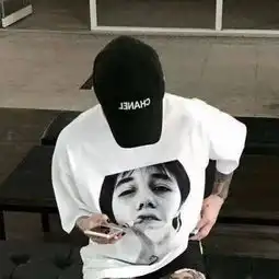 想给你最好的爱情不是早点睡不qq男生头像我要个性网