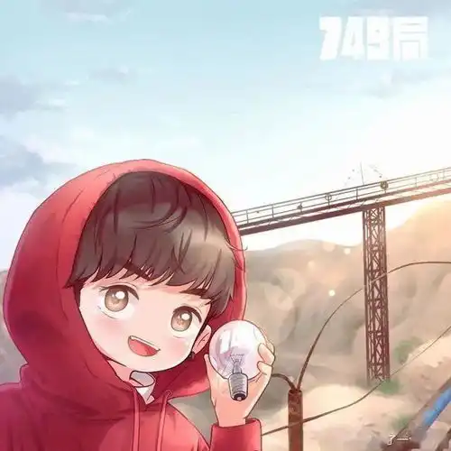 王俊凯才知自己是灯泡得知郑恺苗苗结婚称剧组白待了