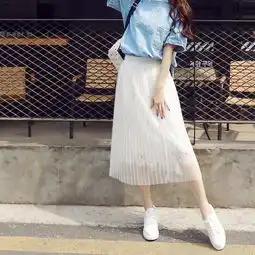 第14期瞬间起范儿,最受欢迎的白色look