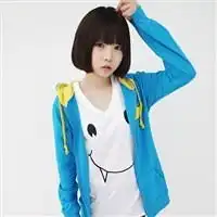 短发女生qq头像大全回忆告诉你什么叫幼稚2