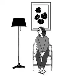 中年女人遇到婚外的爱情,如果你动心了,请先问自己这三个问题