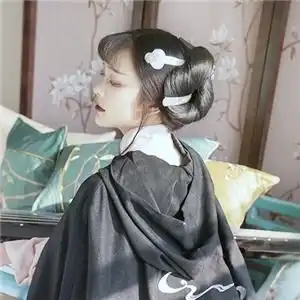 王浩免费小说金色梦乡