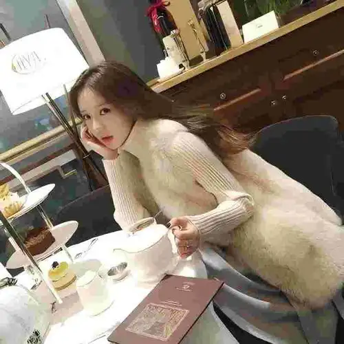我失去孩子那晚,我的男友在跟别人求婚