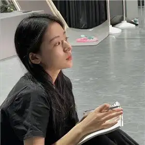 城缘婚恋临清在线旗下高端婚恋服务品牌