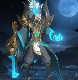 王者荣耀一级单挑谁最强