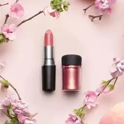 这些从少女心到高级感的彩妆哪个品牌才是2018年春季的颜值巅峰