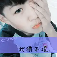 凡布布视频直播全集凡布布资料大全yy官方
