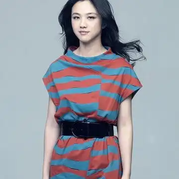 人物