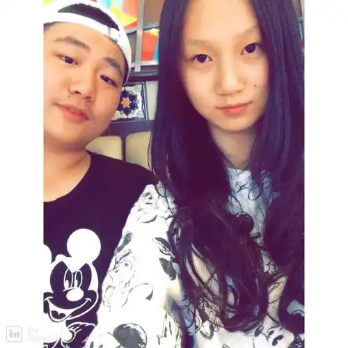 女孩子究竟是怎么由丑变美的