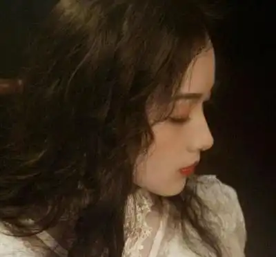 第一句就爱了来喽表白文案