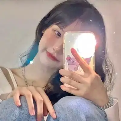 热门置顶的宝藏文案