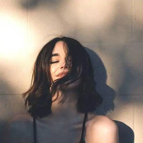 既痴情又绝情的三大星座