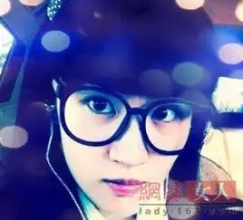 自拍个个是女神女星长相扑朔迷离