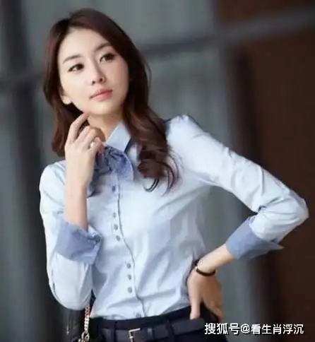 2021年行大运,赚大钞,事业一顺百顺,生活美满幸福的四大生肖