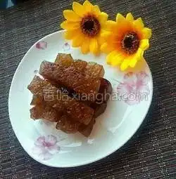 盘点减肥食物,让你轻松做瘦女人