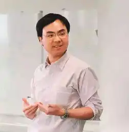犍为人北大37岁博导彭影杰第一个获欧洲天文学奖的中国人