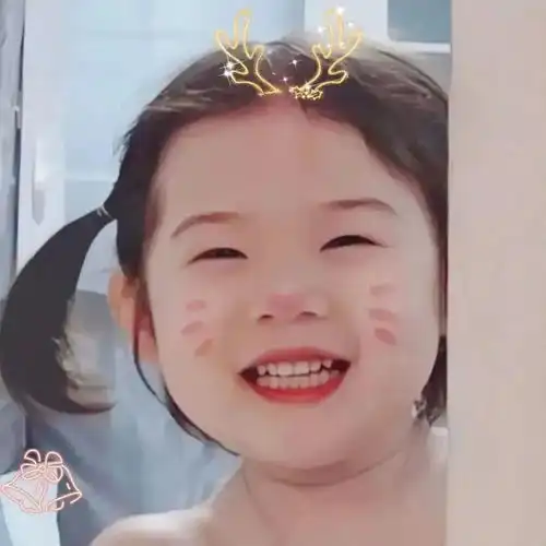 情侣专属沙雕头像单身狗慎入